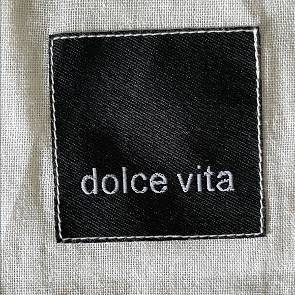 Dust bag - Picture 3 of 3